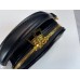 BOLSA LOUIS VUITTON GAME ON COEUR