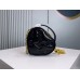 BOLSA LOUIS VUITTON GAME ON COEUR