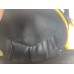 BOLSA LOUIS VUITTON GAME ON COEUR
