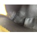 BOLSA LOUIS VUITTON GAME ON COEUR