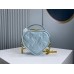 BOLSA LOUIS VUITTON GAME ON COEUR
