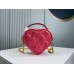 BOLSA LOUIS VUITTON GAME ON COEUR