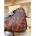BOLSA LOUIS VUITTON GAME ON CRUISE 2021