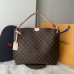 BOLSA LOUIS VUITTON GRACEFULL