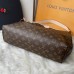 BOLSA LOUIS VUITTON GRACEFULL