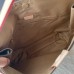 BOLSA LOUIS VUITTON GRACEFULL