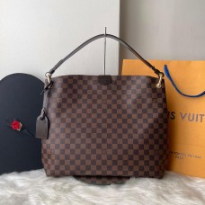 BOLSA LOUIS VUITTON GRACEFULL