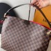 BOLSA LOUIS VUITTON GRACEFULL