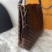 BOLSA LOUIS VUITTON GRACEFULL