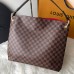 BOLSA LOUIS VUITTON GRACEFULL