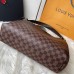 BOLSA LOUIS VUITTON GRACEFULL