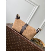 BOLSA LOUIS VUITTON HOBO MINI