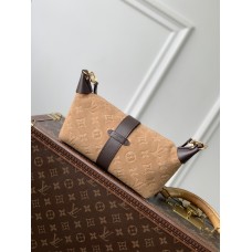 BOLSA LOUIS VUITTON HOBO MINI