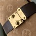 BOLSA LOUIS VUITTON HOBO MINI BOLSA LOUIS VUITTON HOBO MINI