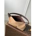 BOLSA LOUIS VUITTON HOBO MINI BOLSA LOUIS VUITTON HOBO MINI