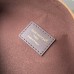 BOLSA LOUIS VUITTON HOBO MINI BOLSA LOUIS VUITTON HOBO MINI