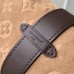 BOLSA LOUIS VUITTON HOBO MINI BOLSA LOUIS VUITTON HOBO MINI