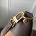 BOLSA LOUIS VUITTON HOBO MINI BOLSA LOUIS VUITTON HOBO MINI