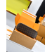 BOLSA LOUIS VUITTON LINEUP MONOGRAM