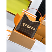 BOLSA LOUIS VUITTON LINEUP MONOGRAM BOLSA LOUIS VUITTON LINEUP MONOGRAM