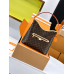 BOLSA LOUIS VUITTON LINEUP MONOGRAM