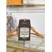 BOLSA LOUIS VUITTON MILK BOX BOLSA LOUIS VUITTON MILK BOX