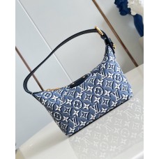 BOLSA LOUIS VUITTON MINI CROISSANT