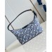 BOLSA LOUIS VUITTON MINI CROISSANT