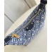 BOLSA LOUIS VUITTON MINI CROISSANT