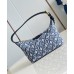 BOLSA LOUIS VUITTON MINI CROISSANT