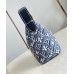 BOLSA LOUIS VUITTON MINI CROISSANT
