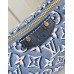 BOLSA LOUIS VUITTON MINI CROISSANT