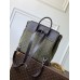 BOLSA LOUIS VUITTON MONOGRAM VERDE BOLSA LOUIS VUITTON MONOGRAM VERDE