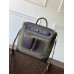 BOLSA LOUIS VUITTON MONOGRAM VERDE BOLSA LOUIS VUITTON MONOGRAM VERDE