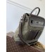BOLSA LOUIS VUITTON MONOGRAM VERDE BOLSA LOUIS VUITTON MONOGRAM VERDE