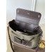 BOLSA LOUIS VUITTON MONOGRAM VERDE BOLSA LOUIS VUITTON MONOGRAM VERDE