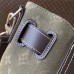 BOLSA LOUIS VUITTON MONOGRAM VERDE BOLSA LOUIS VUITTON MONOGRAM VERDE