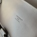BOLSA LOUIS VUITTON MONOGRAM VERDE BOLSA LOUIS VUITTON MONOGRAM VERDE