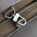 BOLSA LOUIS VUITTON MONOGRAM VERDE BOLSA LOUIS VUITTON MONOGRAM VERDE