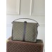 BOLSA LOUIS VUITTON MONOGRAM VINTAGE BOLSA LOUIS VUITTON MONOGRAM VINTAGE