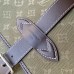 BOLSA LOUIS VUITTON MONOGRAM VINTAGE BOLSA LOUIS VUITTON MONOGRAM VINTAGE