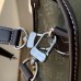 BOLSA LOUIS VUITTON MONOGRAM VINTAGE BOLSA LOUIS VUITTON MONOGRAM VINTAGE