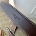 BOLSA LOUIS VUITTON MONOGRAM VINTAGE BOLSA LOUIS VUITTON MONOGRAM VINTAGE