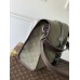 BOLSA LOUIS VUITTON MONOGRAM VINTAGE BOLSA LOUIS VUITTON MONOGRAM VINTAGE