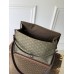 BOLSA LOUIS VUITTON MONOGRAM VINTAGE BOLSA LOUIS VUITTON MONOGRAM VINTAGE