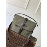 BOLSA LOUIS VUITTON MONOGRAM VINTAGE BOLSA LOUIS VUITTON MONOGRAM VINTAGE