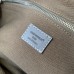 BOLSA LOUIS VUITTON MONOGRAM VINTAGE BOLSA LOUIS VUITTON MONOGRAM VINTAGE