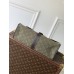 BOLSA LOUIS VUITTON MONOGRAM VINTAGE BOLSA LOUIS VUITTON MONOGRAM VINTAGE