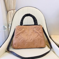 BOLSA LOUIS VUITTON MONTAIGNE