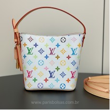 BOLSA LOUIS VUITTON MURAKAMI